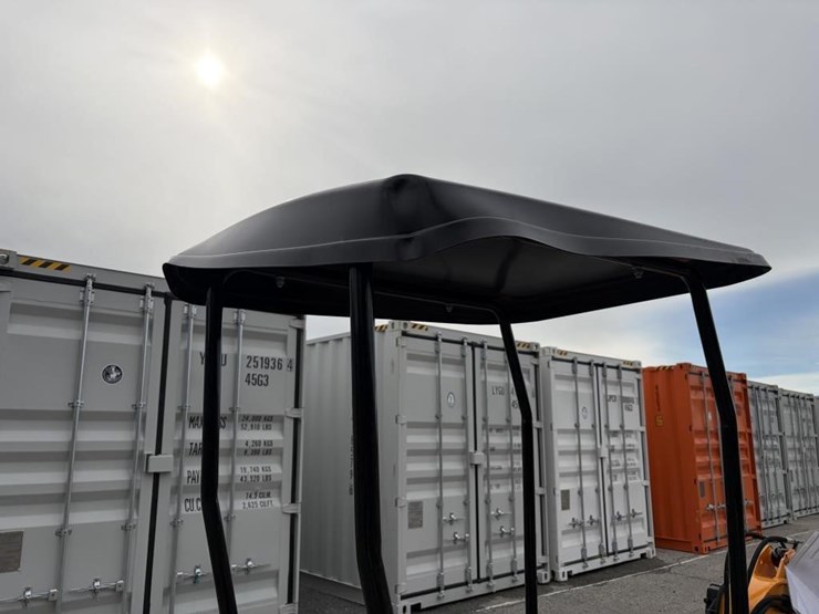 2025-vicsec-vc13-excavator-image-6