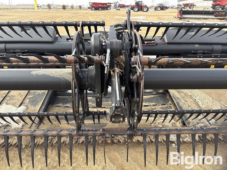 2020-mac-don-fd140-image-18