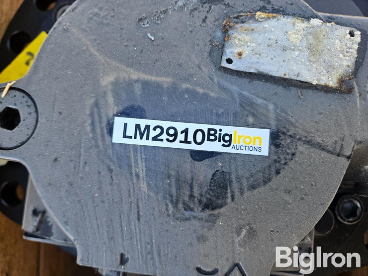 miller-21.44434.5-hydraulic-drive-wheel-motor-image-5