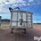 2019-merritt-grain-trailer-image-2