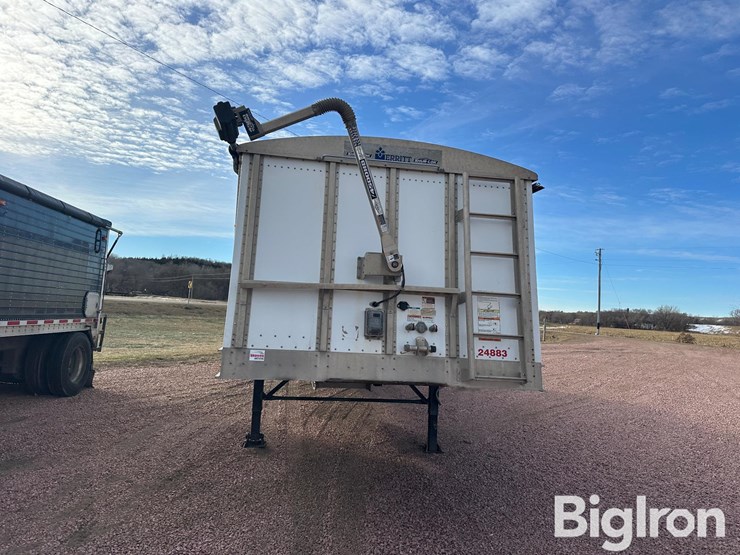 2019-merritt-grain-trailer-image-2