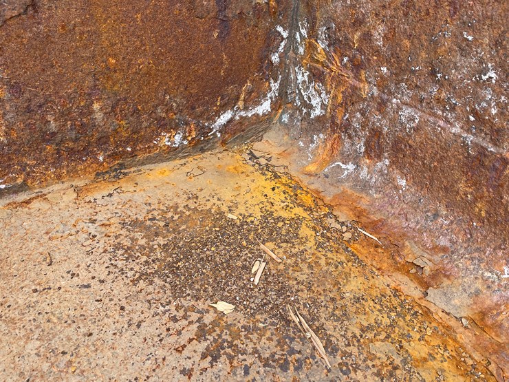 2007-international-7400-image-42