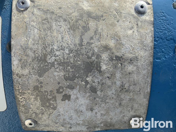 lima-10kw-generator-image-15