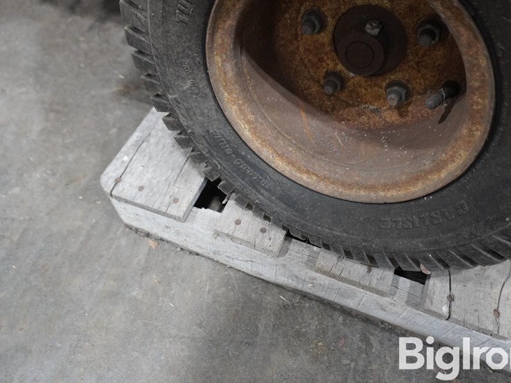 grasshopper-1820-image-13