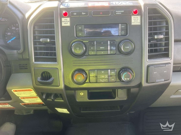 2019-altec-at200a-image-19