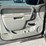 #104-•-2012-chevy-silverado-(salvaged-nm-title)-image-50