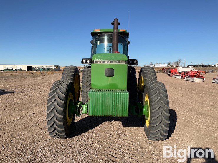 1991-john-deere-4955-image-2