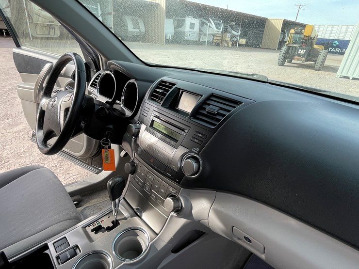 2008-toyota-highlander-image-94