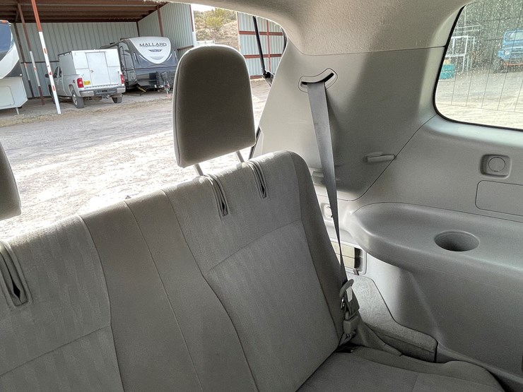 2008-toyota-highlander-image-113