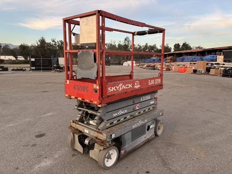 skyjack-sjiii3219-image-1