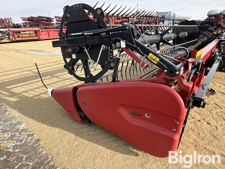 2021-case-ih-3162-image-9