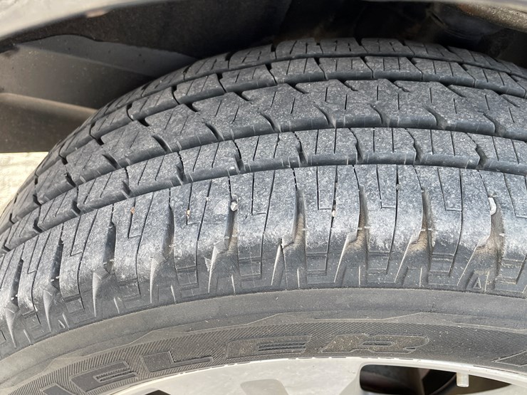 2008-toyota-highlander-image-16