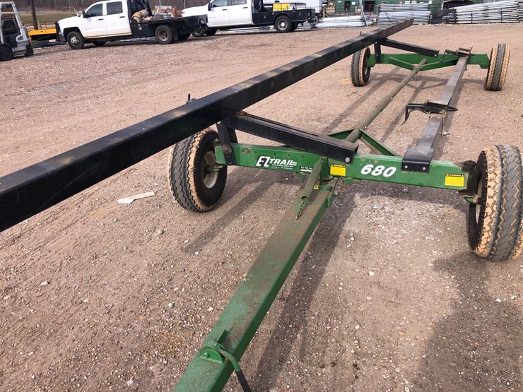 ez-trail-680-image-2