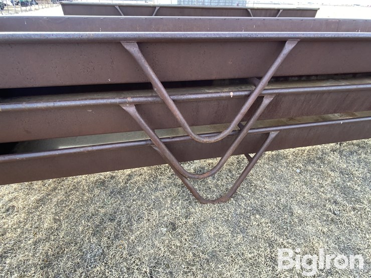 shop-made-feed-bunks-image-9