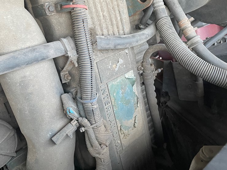 2007-international-7400-image-71