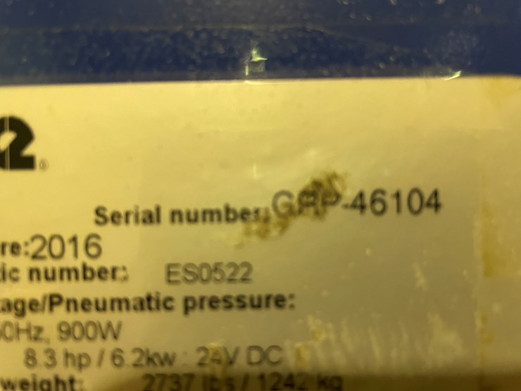 2016-genie-gr20-image-31