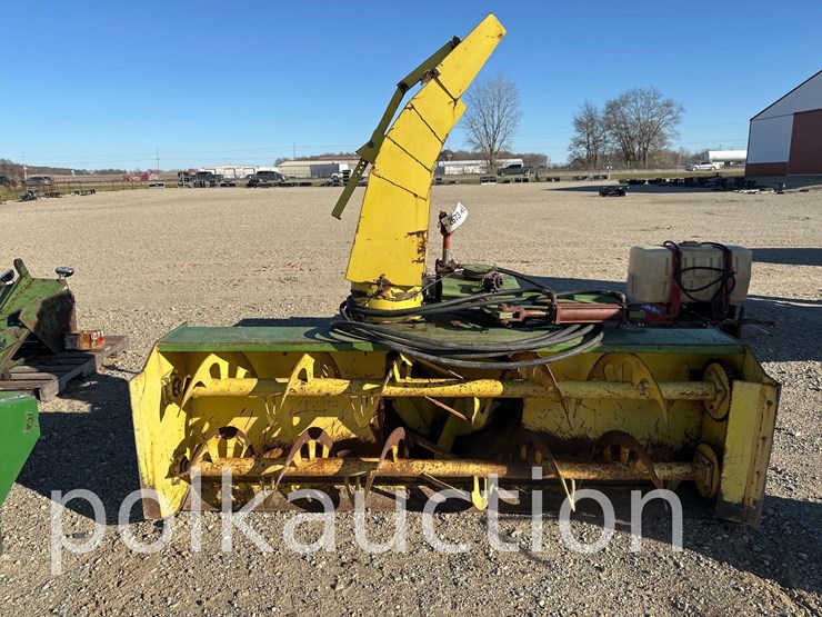 john-deere-275-image-2