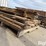catalpa-lumber-image-20