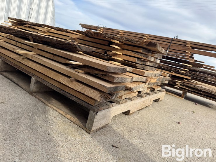 catalpa-lumber-image-20