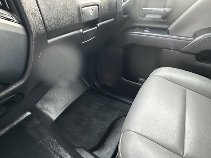 2016-chevrolet-k1500-image-42