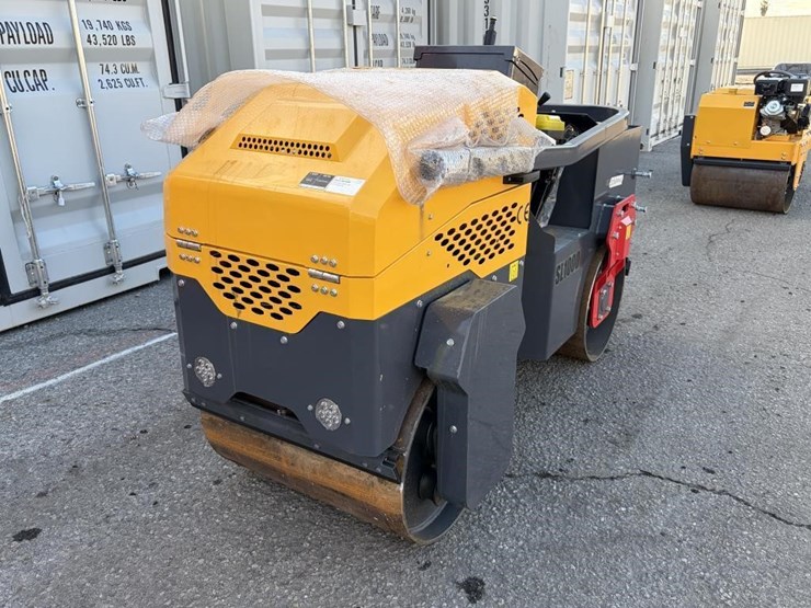 2025-sdlool-sl850-roller-image-1