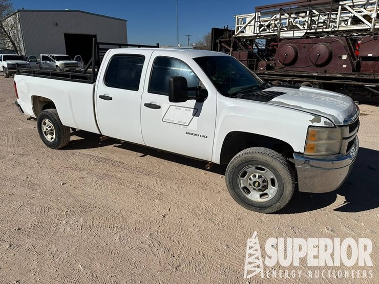 2011-chevrolet-2500-image-7