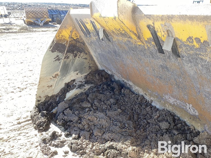 2022-komatsu-wa320-8-image-12