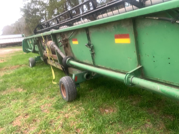 john-deere-930f-image-6