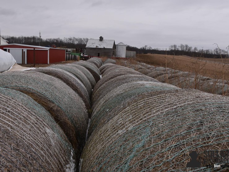 grass-hay-(bid-per-unit)-image-6