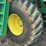 john-deere-7460-image-6