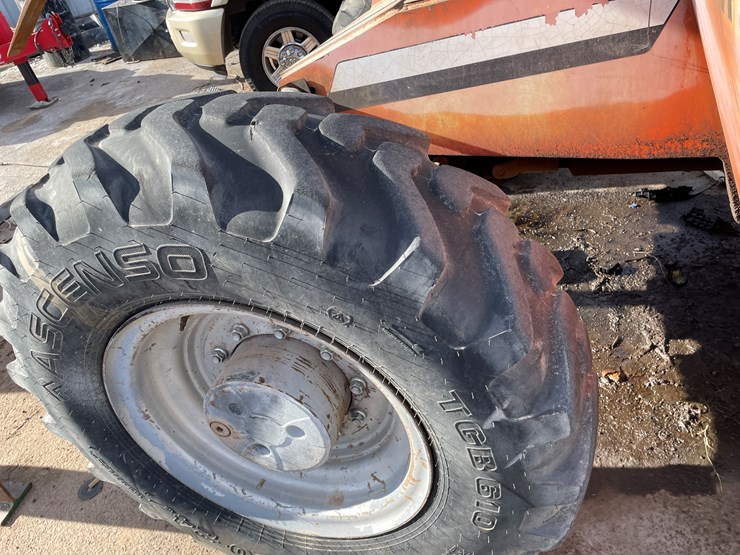 2003-sky-trak-8042-image-13