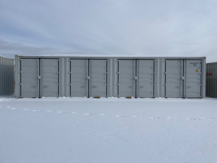 #262-•-40'-hi-cube-storage-container-(mosinee,-wi)-image-2