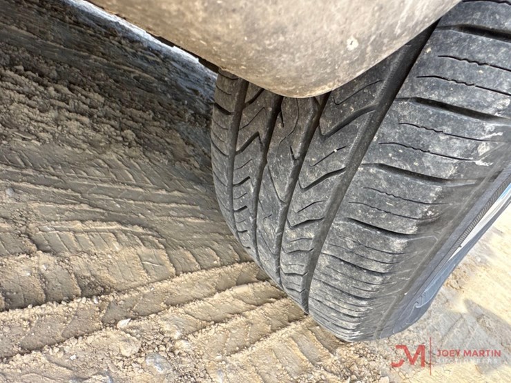 2017-dodge-grand-caravan-image-12