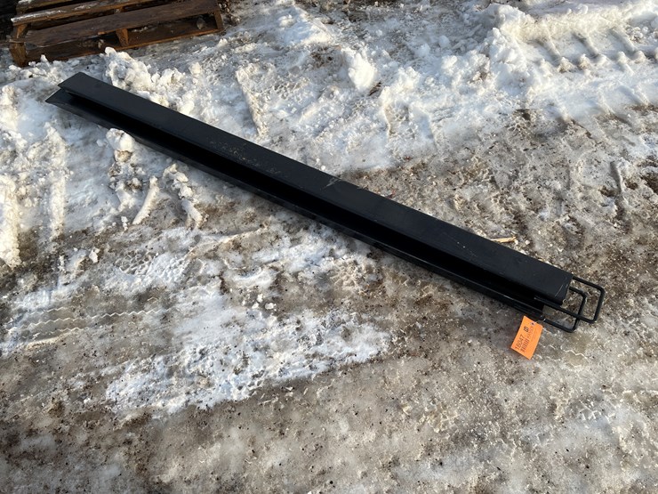 #18047-•-unused-fork-extensions-(princeton,-mn)-image-2