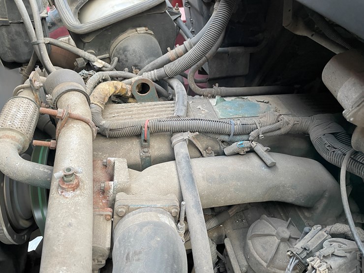 2007-international-7400-image-70