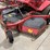 toro-groundsmaster-325d-image-8