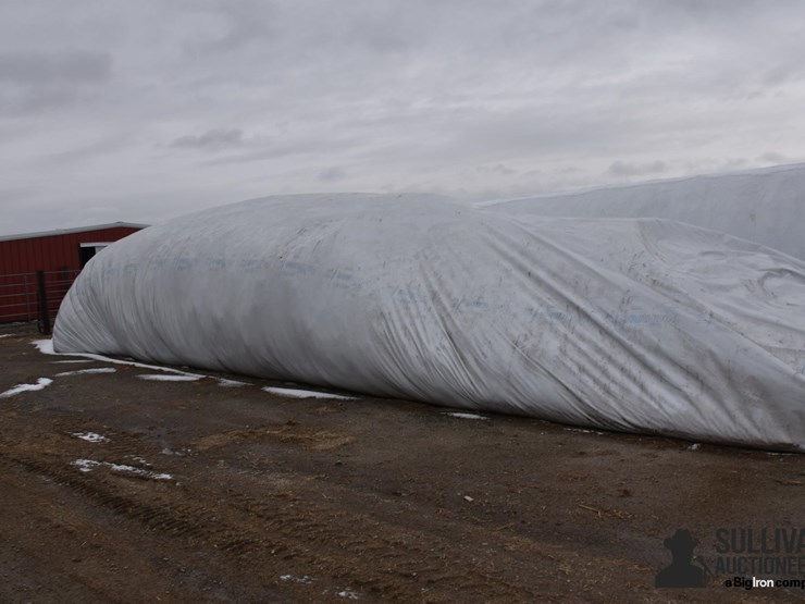 wheatlage-silage-image-3