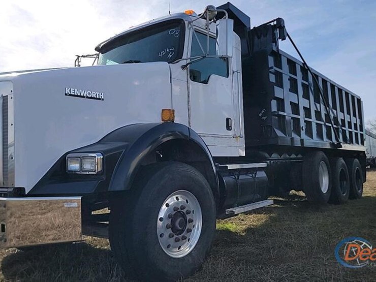 2009-kenworth-t800-image-5