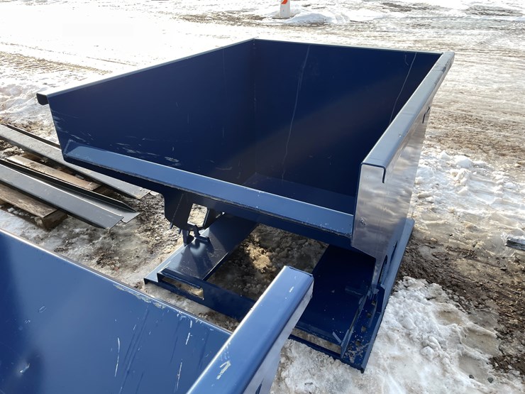 #18048-•-unused-self-dumping-hopper-(princeton,-mn)-image-1