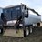 2012-aulick-48'-belt-trailer,-s/n-1a9te4227du341481:-model-13-1481-image-11