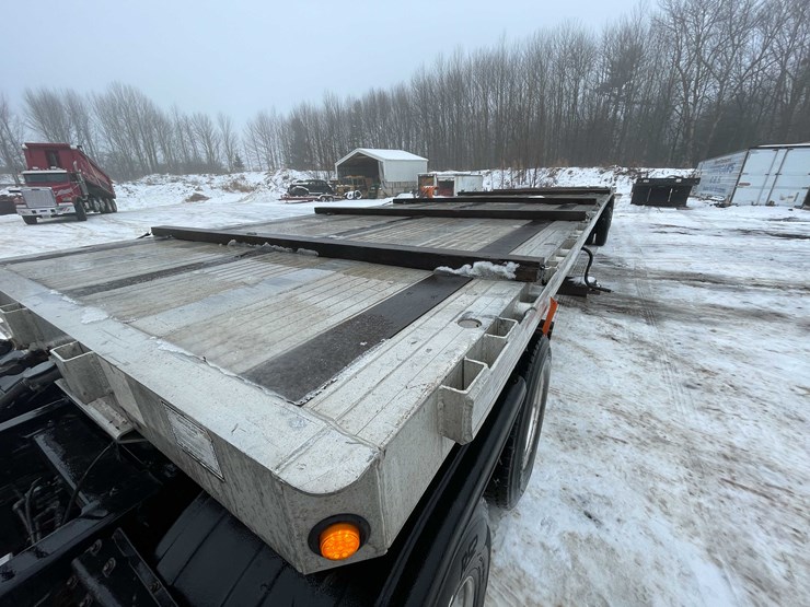 2007-fontaine-flatbed-image-31