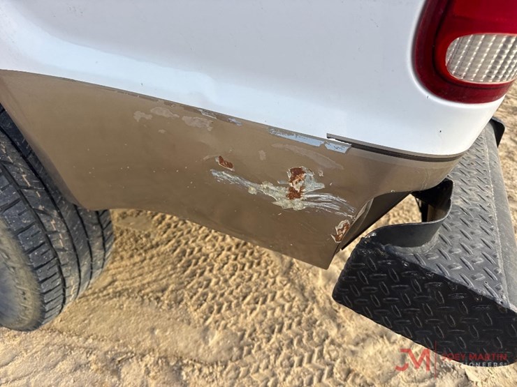 2004-ford-f250-image-11