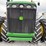 2011-john-deere-9530-image-12