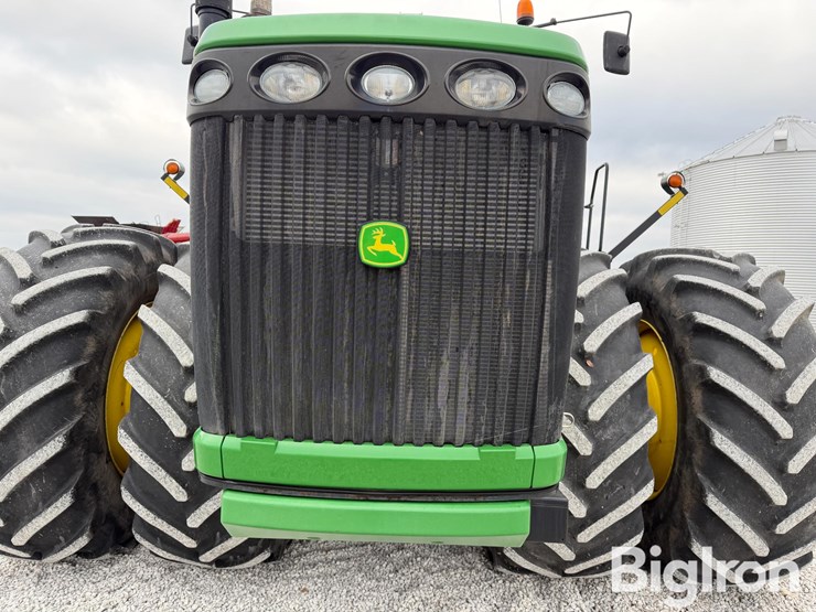 2011-john-deere-9530-image-12