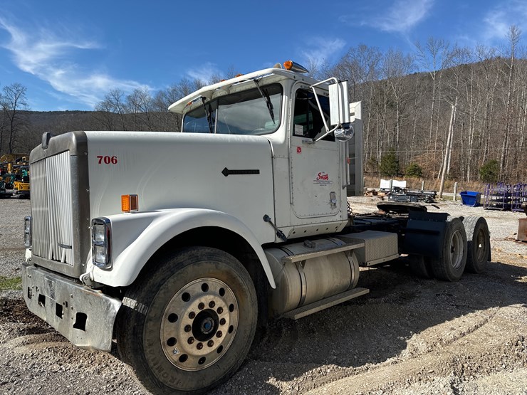 1993-international-f9370-image-4