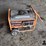 generac-gp3250-portable-generator-image-3