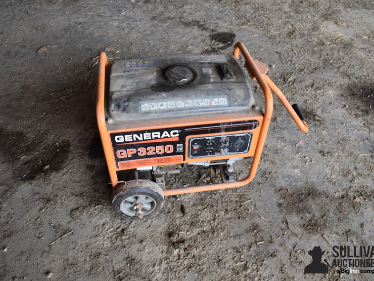 generac-gp3250-portable-generator-image-3