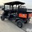 2023-kubota-rtvx1140-image-7