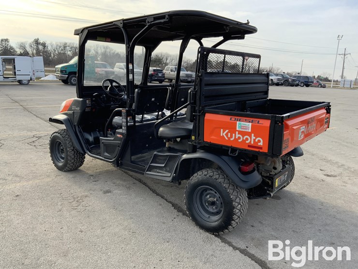 2023-kubota-rtvx1140-image-7