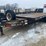 #362-•-2004-h-&-h-tandem-axle-equipment-trailer-(has-wi-title)-(helenville,-wi)-image-1